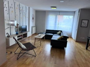JUNCAL Bonito Loft, 110 m2